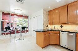 park-glen-the-35637