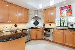 park-glen-the-35638
