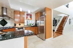 park-glen-the-35639