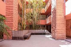 park-glen-the-35646