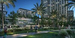 park-horizon-dubai-49857