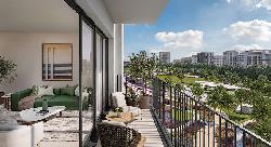 park-horizon-dubai-49858