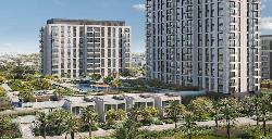 park-horizon-dubai-49860