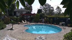 park-imperial-13008