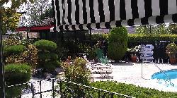 park-imperial-13010