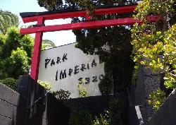 park-imperial-13013