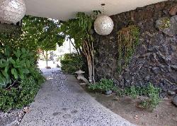 park-imperial-13016