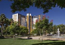 park-la-brea-49507