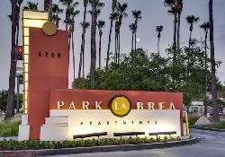 park-la-brea-49511