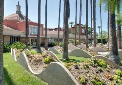 park-la-brea-49513