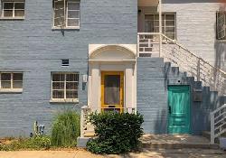 park-la-brea-49516