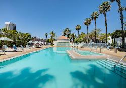 park-la-brea-49518