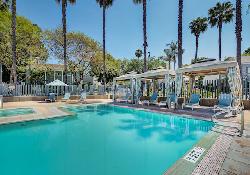 park-la-brea-49520