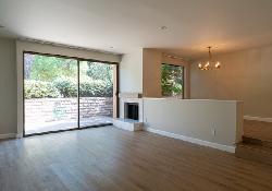 park-lane-49532