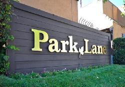 park-lane-49536
