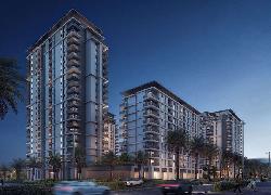 park-lane-at-dubai-hills-50419