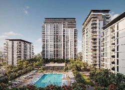 park-lane-at-dubai-hills-50420