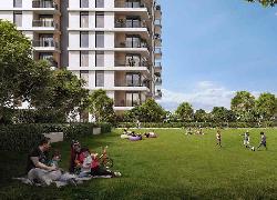park-lane-at-dubai-hills-50421