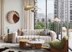 park-lane-at-dubai-hills-50422