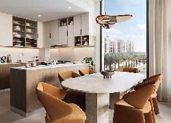 park-lane-at-dubai-hills-50423