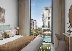 park-lane-at-dubai-hills-50424