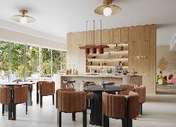 park-lane-at-dubai-hills-50425