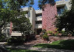park-oakhurst-15656