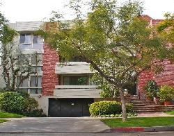 park-oakhurst-15657