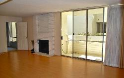 park-oakhurst-15658