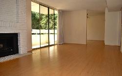 park-oakhurst-15659