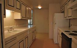 park-oakhurst-15660
