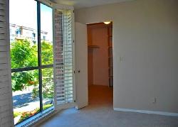 park-oakhurst-15661