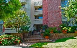 park-oakhurst-15663