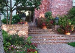 park-oakhurst-15666