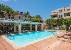 park-place-vista-53023