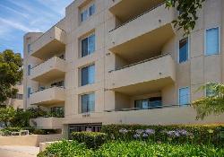 park-place-vista-53025
