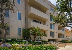 park-place-vista-53026