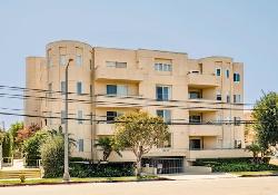 park-place-vista-53027
