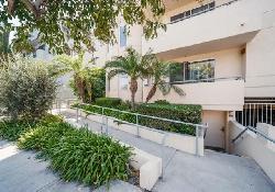 park-place-vista-53029