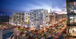 park-point-dubai-49819