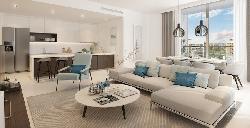 park-point-dubai-49820