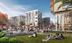 park-point-dubai-49821