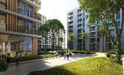 park-point-dubai-49822