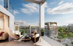 park-point-dubai-49823