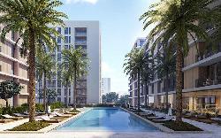 park-point-dubai-49824