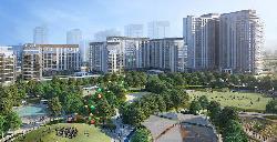 park-ridge-dubai-49813