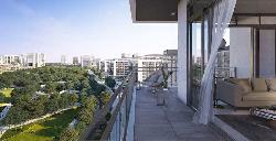 park-ridge-dubai-49814