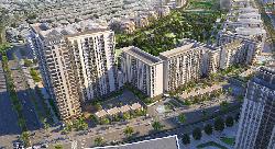 park-ridge-dubai-49815