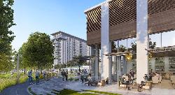 park-ridge-dubai-49816