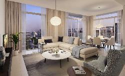 park-ridge-dubai-49817